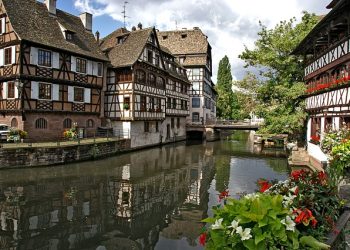 strasbourg8