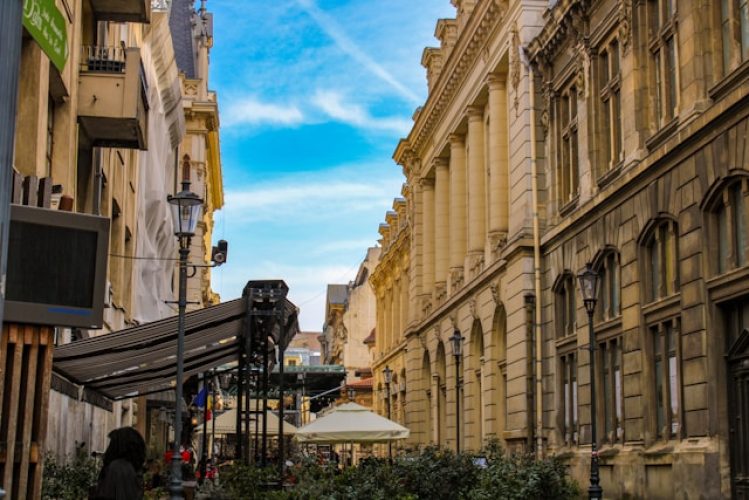 streets-bucharest