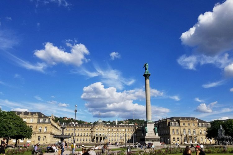 stuttgard-overview