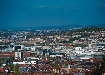 stuttgard-view
