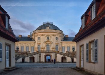 stuttgart-palace