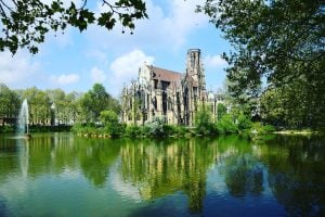 stuttgart-st-johns-church