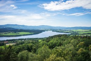 sumava-national-park