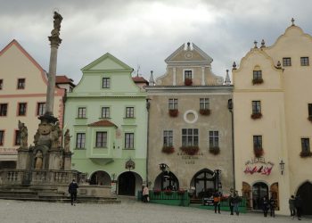 svornosti-square