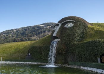 swarovski-land