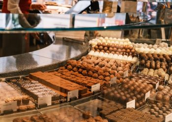 swiss-chocolate