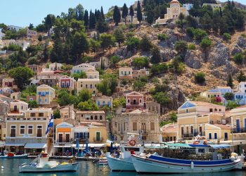 symi-island