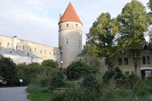 tallinn-castle