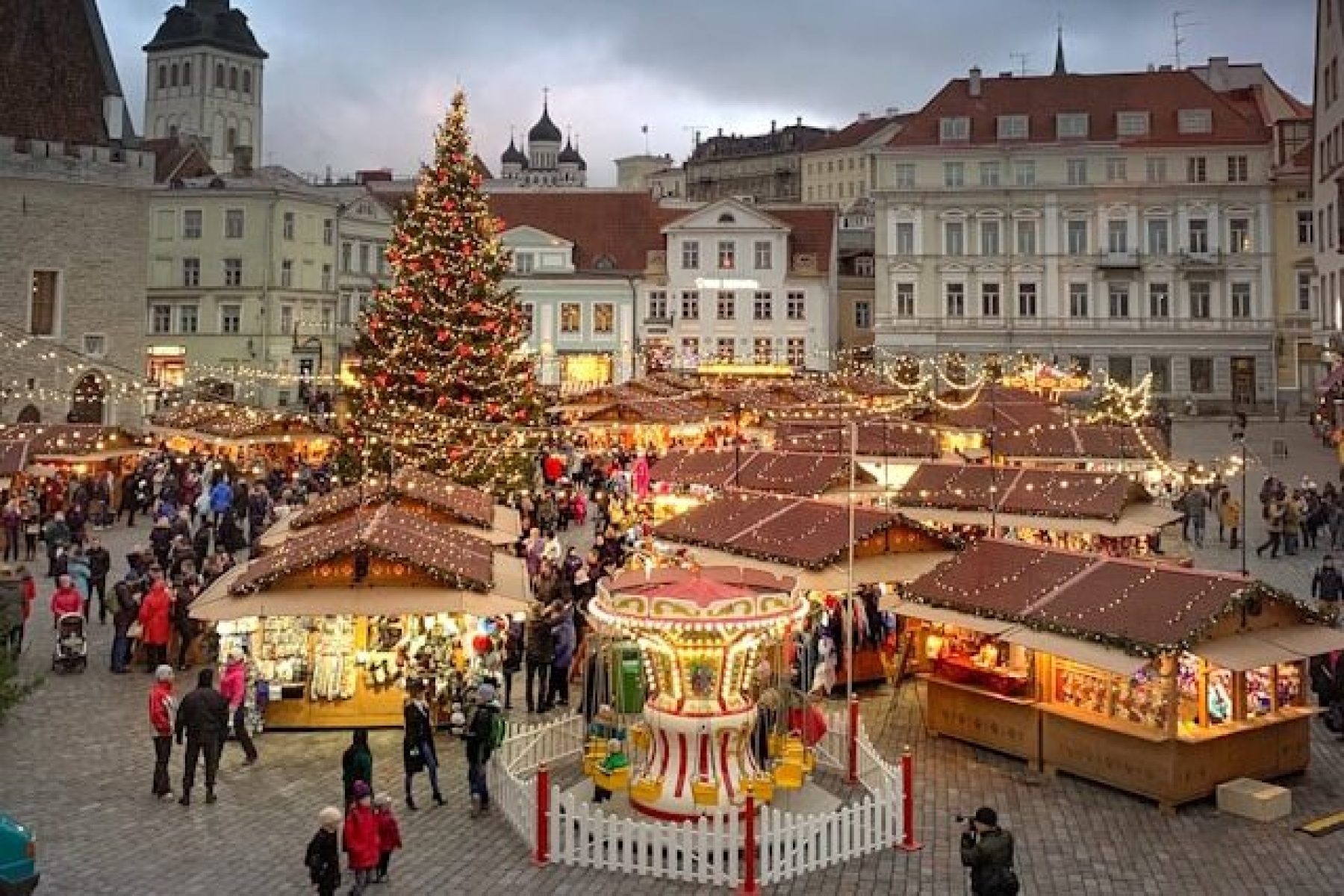 tallinn-christmas
