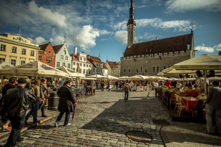 tallinn-market