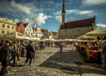 tallinn-market
