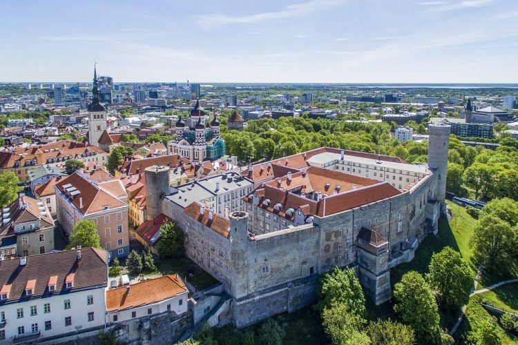 tallinn-overivew