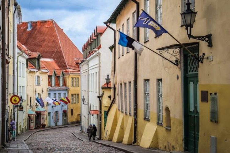 tallinn-street
