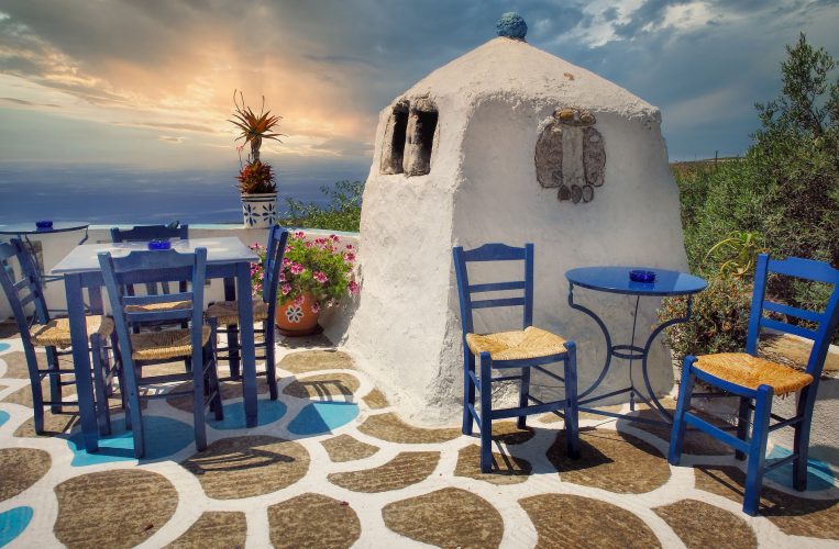 tavern-crete