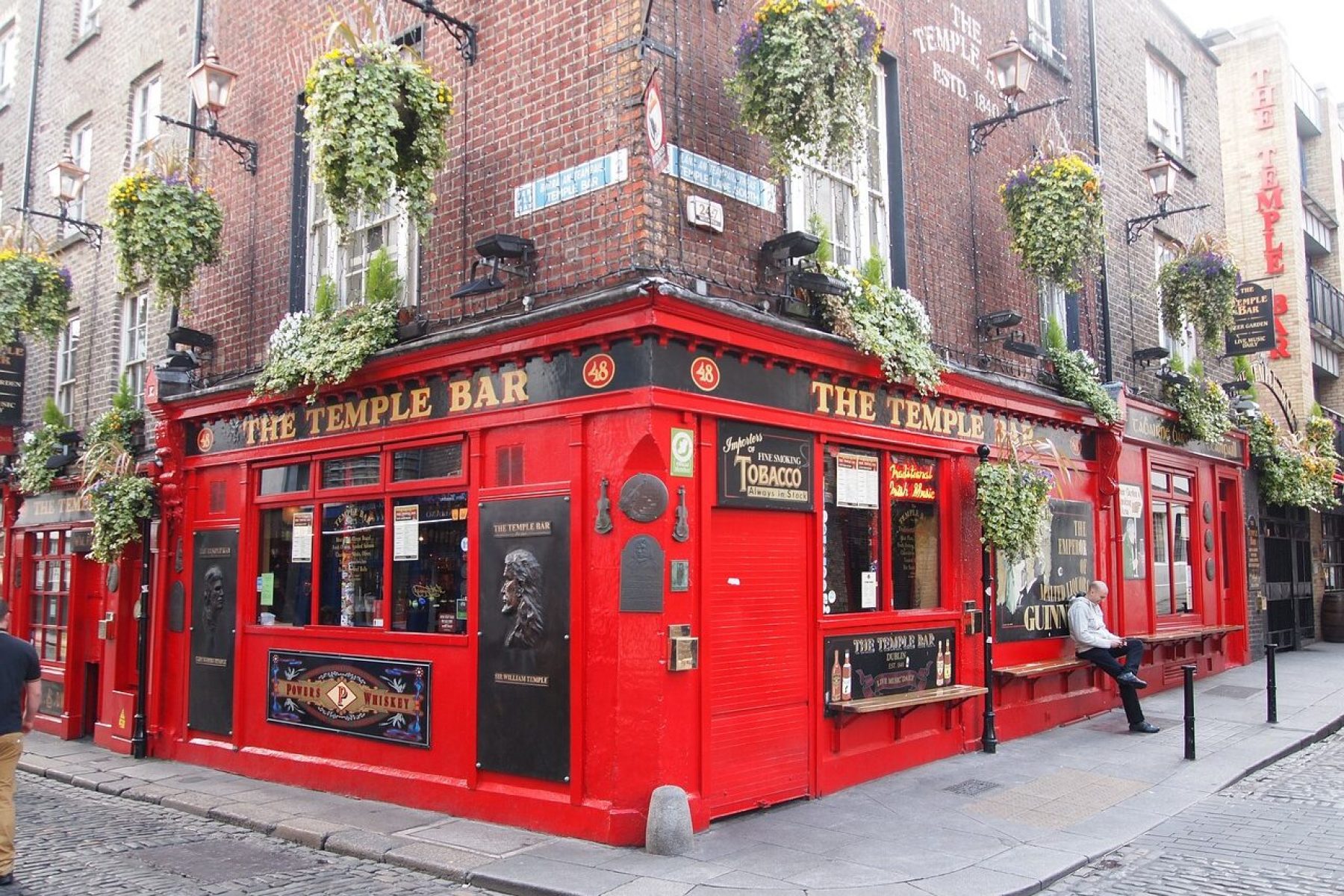 temple-bar-dublin