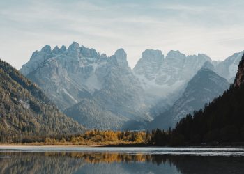the-dolomites