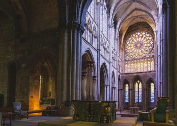 the-hague-church