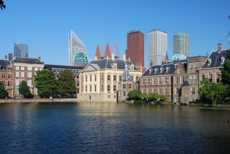the-hague-museum