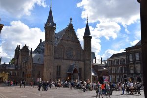 the-hague-tours