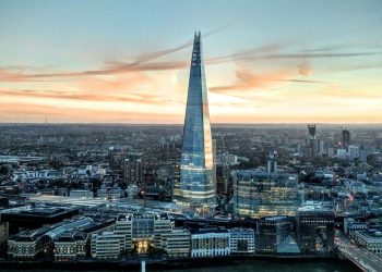the-shard