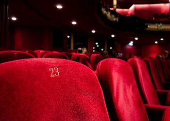 theatre