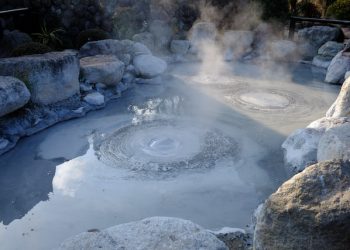 thermal-springs