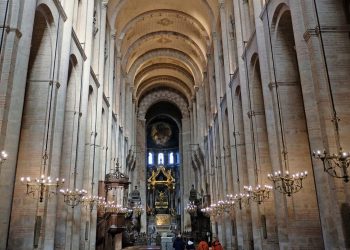 toulouse10