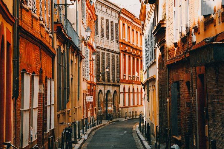toulouse11