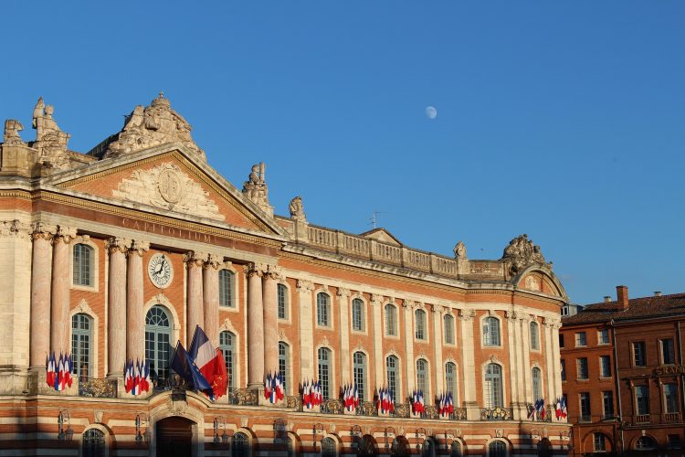 toulouse14