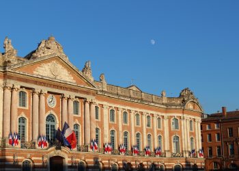 toulouse14