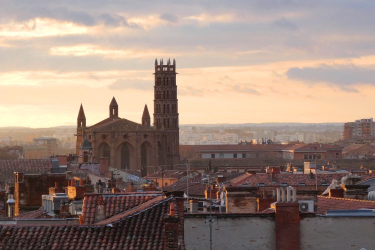 toulouse16