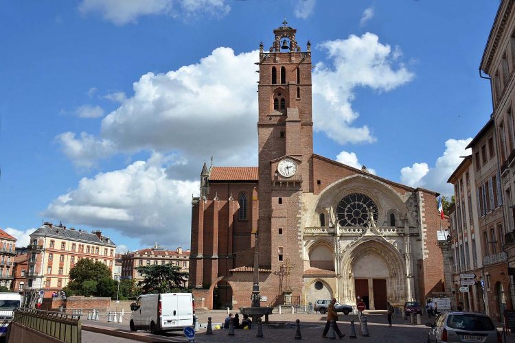 toulouse17