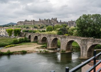 toulouse2