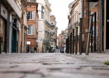 toulouse4