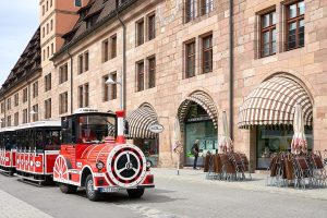 tourism-nuremberg