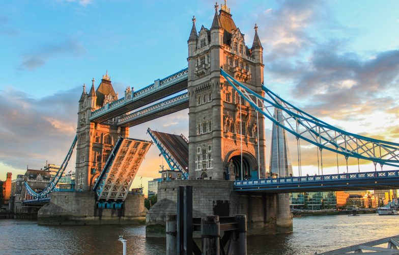 tower-bridge