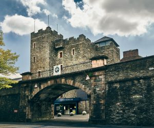 tower-museum-derry