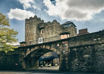 tower-museum-derry