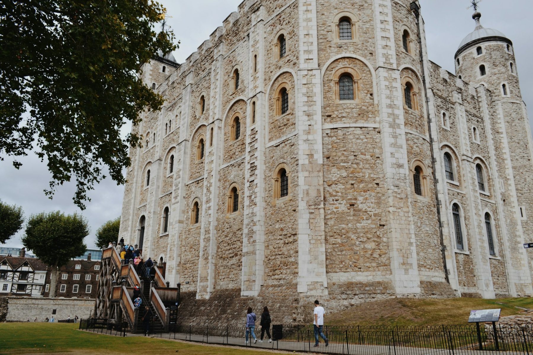 tower-of-london