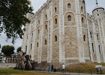 tower-of-london