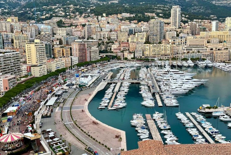 track-view-monaco