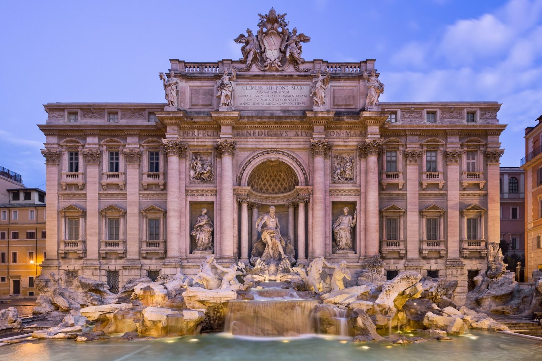 trevi-fountain