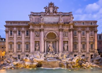 trevi-fountain trevi-fountain