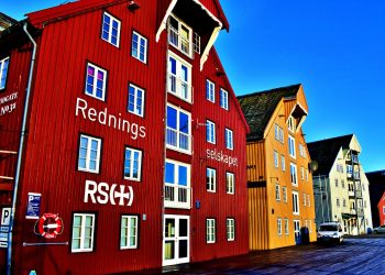 tromso-museum