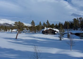 tromso-ski