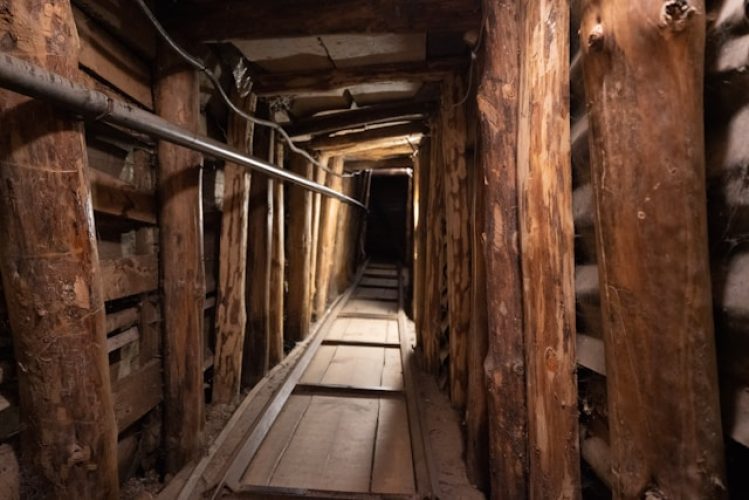 tunnel-of-hope