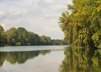 turin-park-river