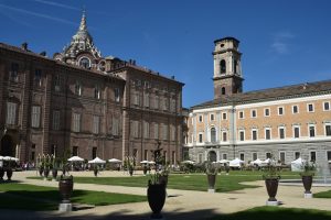 turin-royal-palace