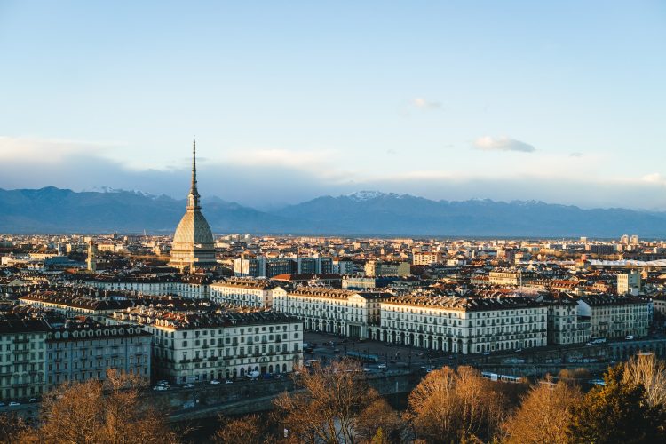 turin-view