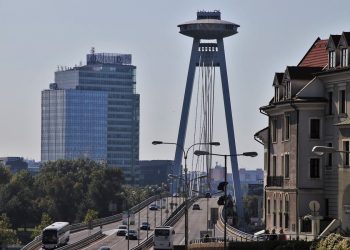 ufo-bratislava